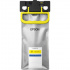 Epson C13T11P440 XXL yellow original ink cartridge