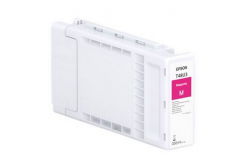 Epson C13T48U30N magenta original ink cartridge