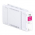 Epson C13T48U30N magenta original ink cartridge