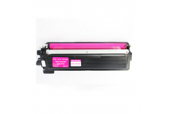 Brother TN-230M magenta compatible toner