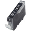 Canon CLI-8Bk, 0620B001 black compatible ink cartridge