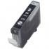 Canon CLI-8Bk black compatible inkjet cartridge