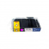 Canon PFI-300M, 4195C001 magenta compatible ink cartridge