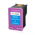 Compatible cartridge with HP 305XL 3YM63AE color