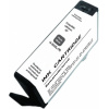 Compatible cartridge with HP 364XL CB322E photo black