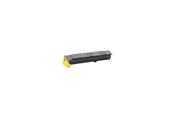 Kyocera Mita TK-5195Y yellow compatible toner