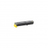 Kyocera Mita TK-5195Y yellow compatible toner
