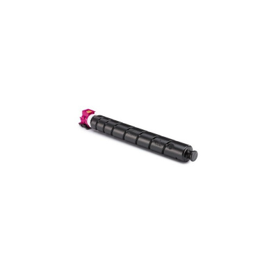 Kyocera Mita TK-8525M magenta compatible toner