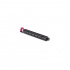 Kyocera Mita TK-8525M magenta compatible toner