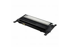 Samsung CLT-K4092S black compatible toner