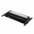 Samsung CLT-K4092S black compatible toner