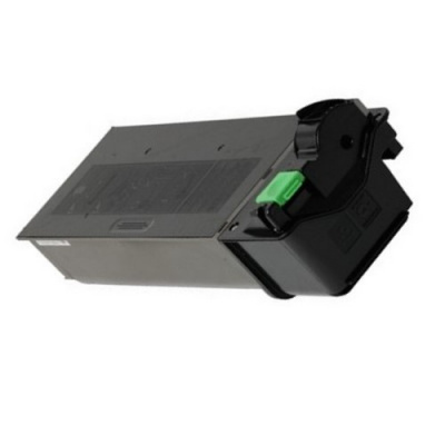Sharp MX237GT black compatible toner