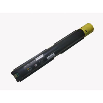Xerox 106R03746 yellow compatible toner