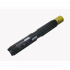 Xerox 106R03746 yellow compatible toner