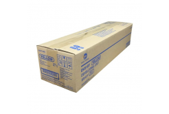 Konica Minolta DV-315Y AAV708D yellow original developer