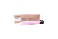 Ricoh 828308 magenta original toner