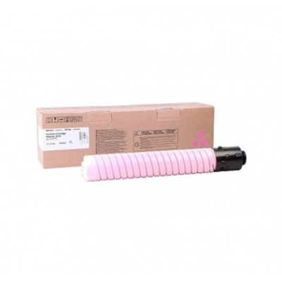Ricoh 828308 magenta original toner
