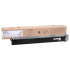 Sharp DX-25GTBA black original toner