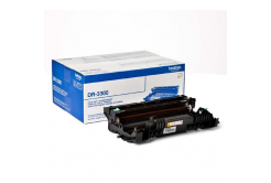 Brother DR-3300 black original drum unit
