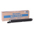 Sharp MX-27GUSA color (CMYK) original drum unit