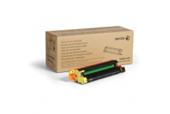 Xerox 108R01487 yellow original drum unit