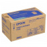 Epson C13S050604 cyan original toner