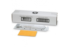 HP original toner collection unit B5L37A, 54000 pages, HP CLJ MFP E57540, M552, M553, M577