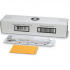 HP original toner collection unit B5L37A, 54000 pages, HP CLJ MFP E57540, M552, M553, M577