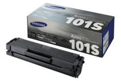 HP SU696A / MLT-D101S black original toner