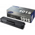 HP SU696A / MLT-D101S black original toner
