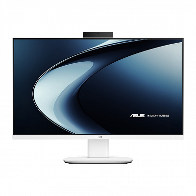 ASUS AiO/V470VA-WPE097W/27"/FHD/5-210H/8GB/512GB/Intel int/W11H/White/2R