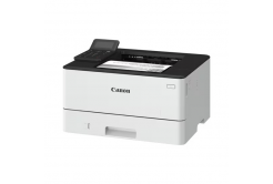 Canon imageFORCE X 1440P 7187C002 laser printer + toner T13