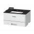 Canon imageFORCE X 1440P 7187C002 laser printer + toner T13
