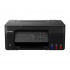 Canon PIXMA G3430 5989C009 inkjet all-in-one printer, black
