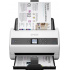 Epson WorkForce DS-970 B11B251401 scanner