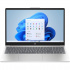 HP 15 fd1037nc B9PA2EA#BCM Laptop, U7-155H, 15,6", FHD, 32GB, 1TB SSD, Arc Xe, W11H, Silver, 2R
