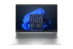 HP EliteBook 6 G1i 16 U7-255U/32/512GB/W11P/12TOPS