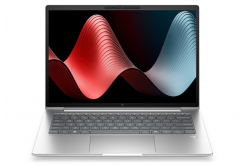 HP EliteBook 6/G2a/R7-250/14"/WUXGA/16GB/512GB/AMD int/W11P/Silver/3R