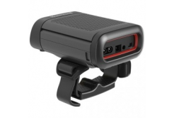 Honeywell 8680i505GMT strap mount, pack of 10