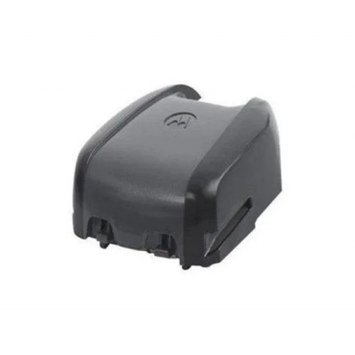 Zebra KTBTRYRS50EAB02-01 battery, extended