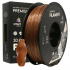 Smart Print FG-S179-E1, 3D filament, PLA, 1,75mm, 1000g, Galaxy brown