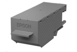 Epson T04D000 C13T04D000 original waste box (maintenance box) for EcoTank L7180 / L7160