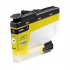 Brother LC-427Y yellow original ink cartridge