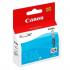 Canon CLI-526C 4541B001 cyan original ink cartridge