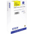Epson T7554 XL C13T75544N yellow original ink cartridge