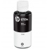 HP GT53 1VV21AE black original ink cartridge