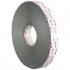 3M VHB 4941-P, 9 mm x 3 m, light grey double-sided very strong adhesive acrylic tape, thickness 1,1 mm