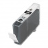 Canon BCI-6Bk black compatible inkjet cartridge