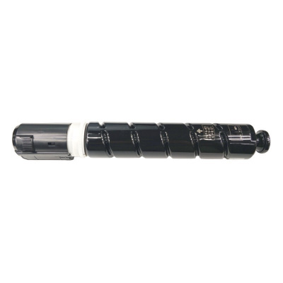 Canon C-EXV 47, 8517B002 cyan compatible toner