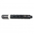 Canon C-EXV 47, 8517B002 cyan compatible toner
